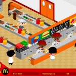 mcdonalds game 3