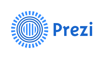 prezi logo