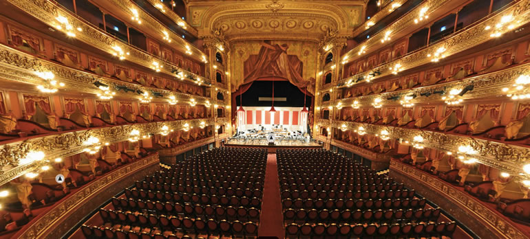 teatro colon 101webs 2