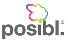 logo posibl 101webs