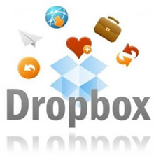 dropbox2