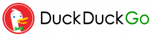 duckduckgo