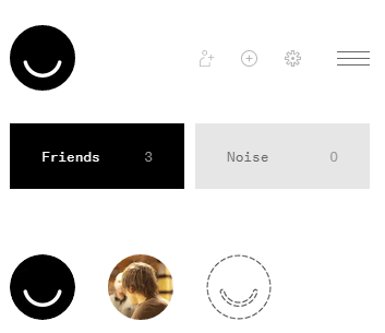 friends_noise