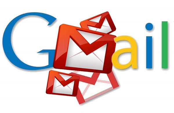 gmail-filtros