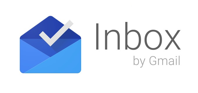 Inbox Gmail