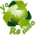 reciclado