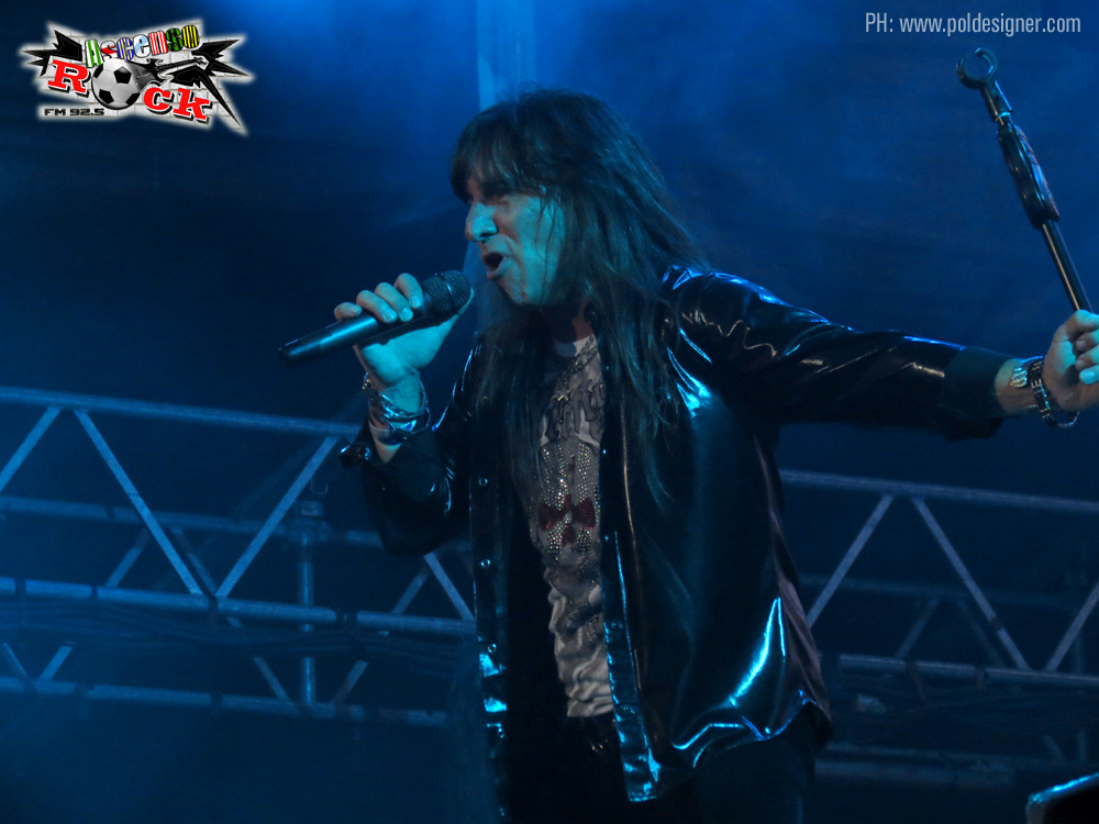 Rata Blanca