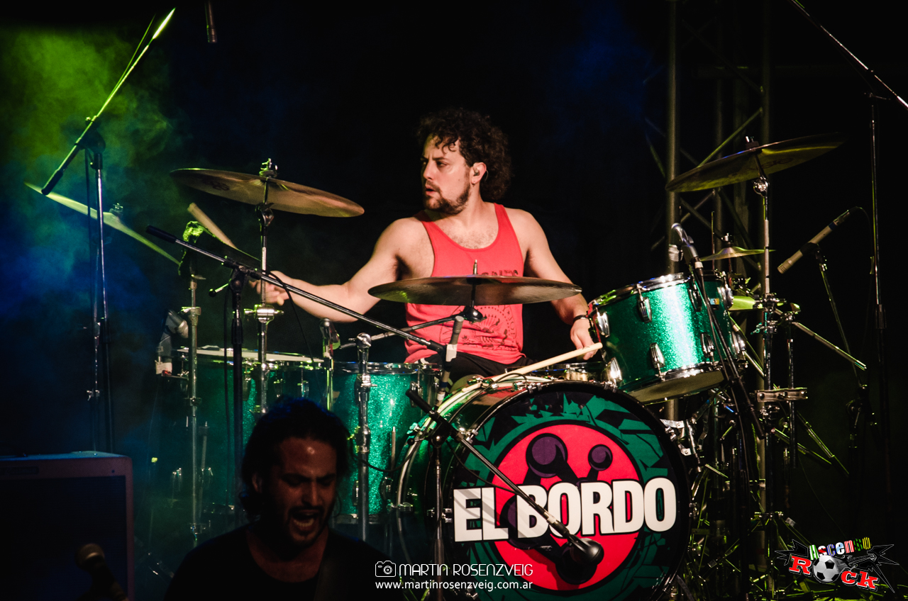 ElBordo_AuditorioSur_004