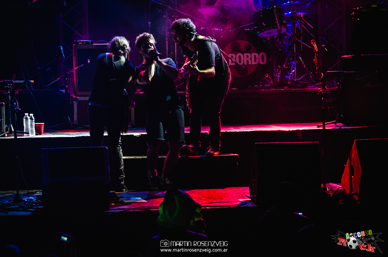 ElBordo_AuditorioSur_034