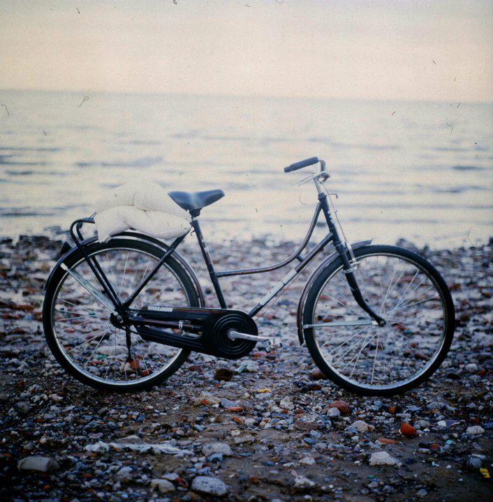 Victoria-baraga-bicicletas