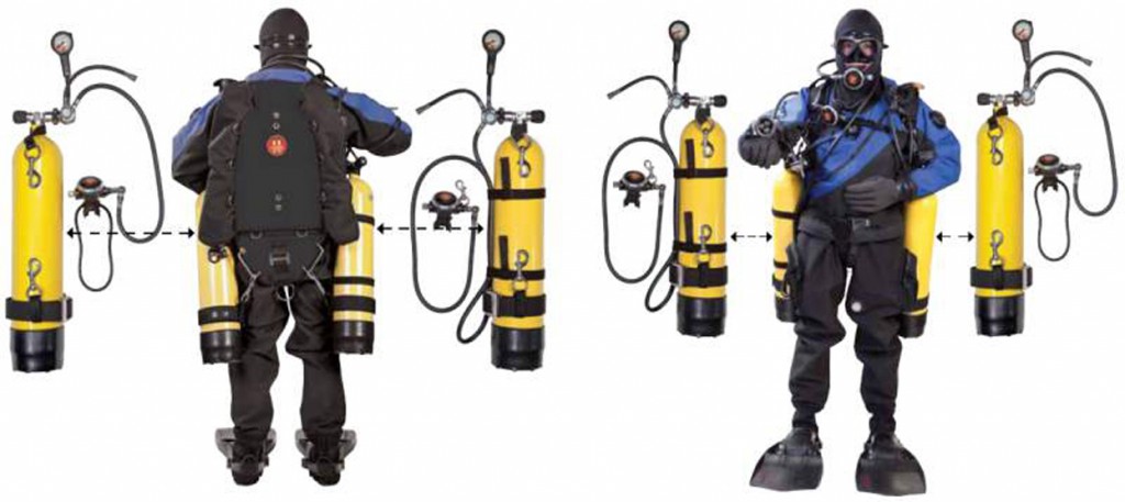 sidemount-2