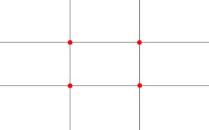 regla-tercios