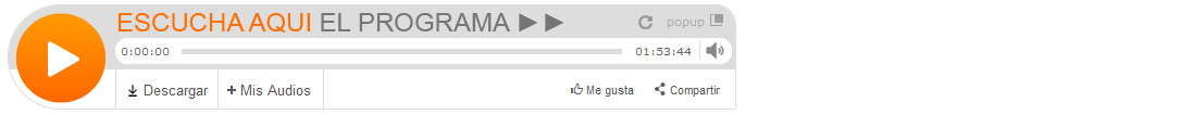 escucha-aqui-el-programa