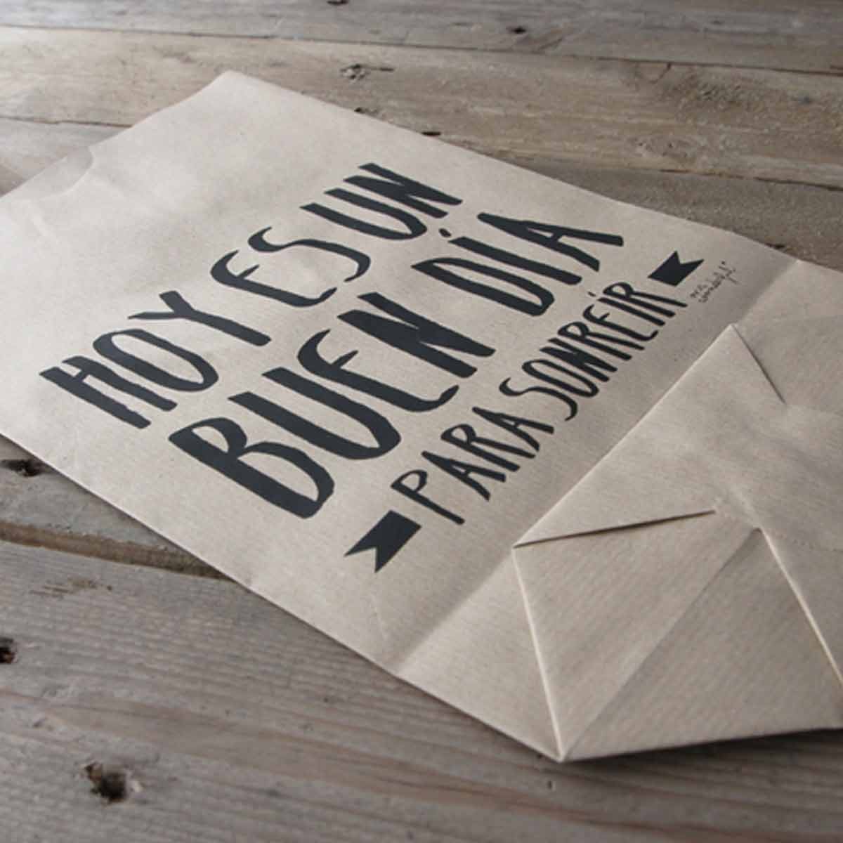 mrwonderful_pack-5-bolsas-craft_buen-dia-sonreir_01