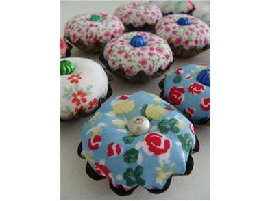 prod179819900_394x294_180551_183729694997505_100000814265003_369017_6417433_n