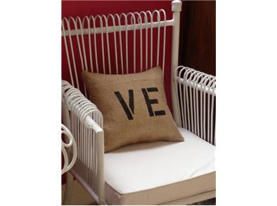 prod28771184_394x294_27790_123531154350693_100000814265003_114377_5862599_n