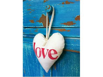 prod43156776_394x294_168007_179642888739519_100000814265003_349308_7394856_n