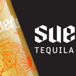 suerte-tequila-01