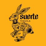 suerte-tequila-07