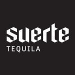 suerte-tequila-09