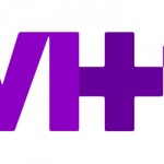 vh1-new-01