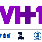 vh1-new-06