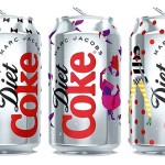 coca-cola-light-marc-jacobs-02