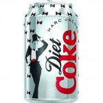 coca-cola-light-marc-jacobs-03