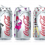 coca-cola-light-marc-jacobs-06