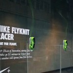 nike-selfridges-04