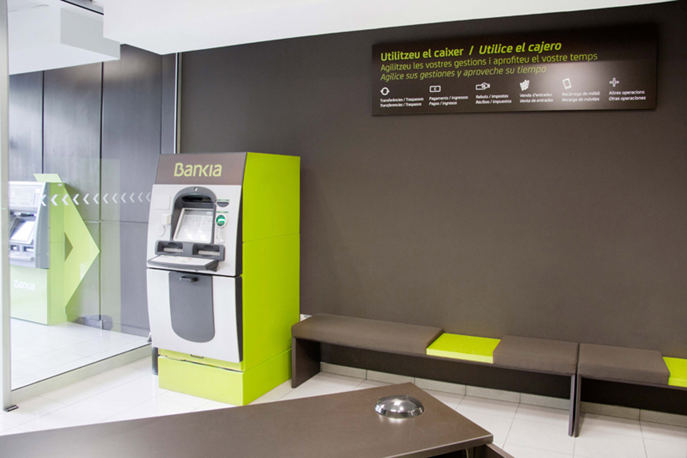 bankia-agil-04