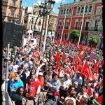 Día del Trabajador