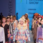 Bafweek Primavera Verano (8)