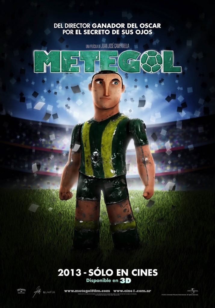 Metegol_poster3