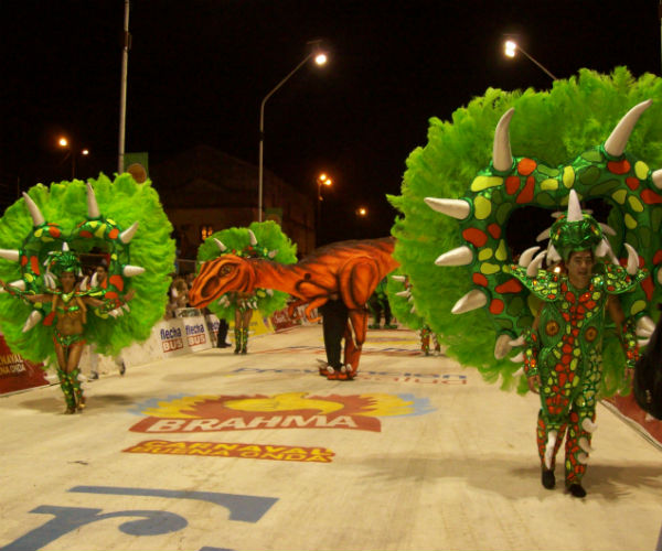 Gualeguaychú 2014_6