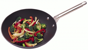 stir_fry._in_wok