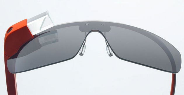 378168-google-glass