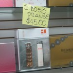 PerfumeBossOrange