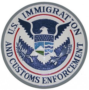 Migraciones Miami