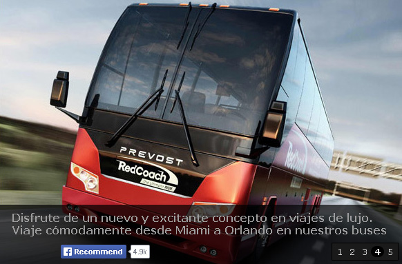 RedCoachOrlandoMicro