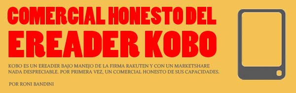 ComercialHonestoKobo