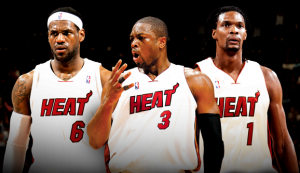 Heat-de-Miami-tres1