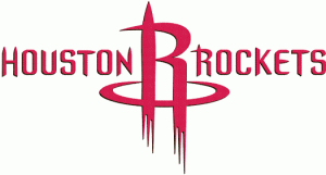 rockets