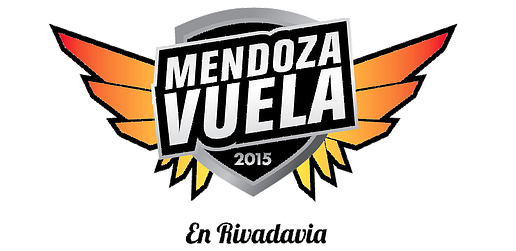 be2dee_89d2c4d1479f4b16b848ee04981bed50.png_srz_p_516_251_75_22_0.50_1.20_0.00_png_srz