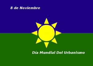 dia-mundial-del-urbanismo