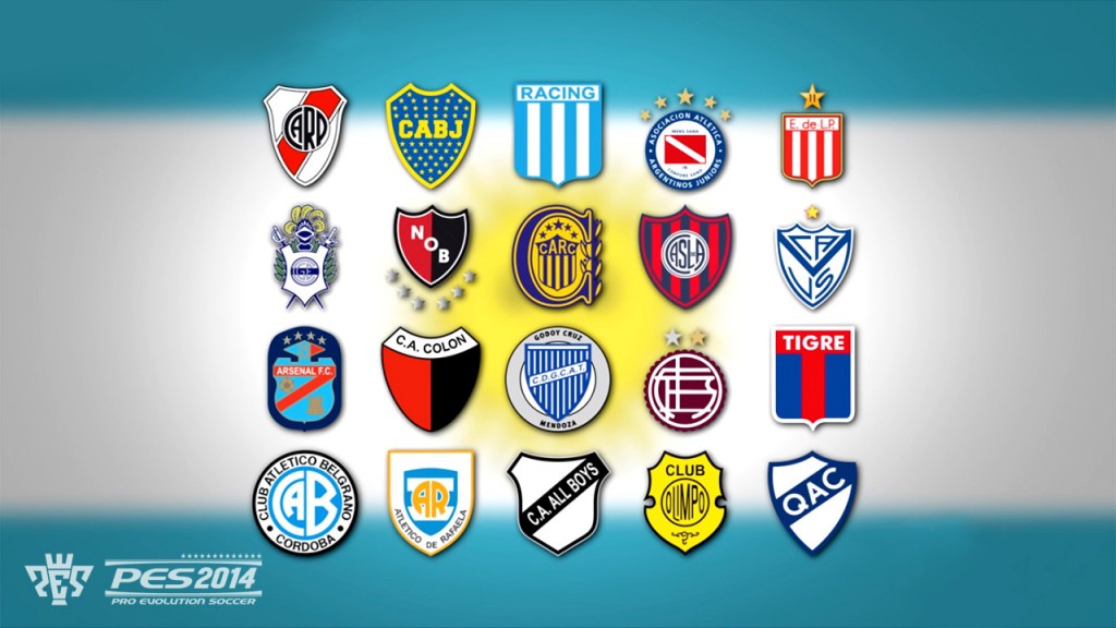 PRS2014_ArgentinaLeague