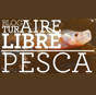 #Pesca