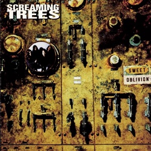 Screaming_Trees_Sweet_Oblivion