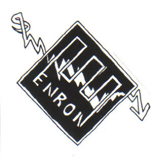 enron