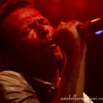 scott weiland final